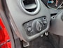 Ford Fiesta 1.0 EcoBoost Titanium 3-Drs Clima! Navi! Bj:2013