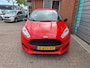 Ford Fiesta 1.0 EcoBoost Titanium 3-Drs Clima! Navi! Bj:2013