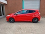 Ford Fiesta 1.0 EcoBoost Titanium 3-Drs Clima! Navi! Bj:2013