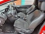 Ford Fiesta 1.0 EcoBoost Titanium 3-Drs Clima! Navi! Bj:2013