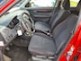 Ford Fiesta 1.0 EcoBoost Titanium 3-Drs Clima! Navi! Bj:2013