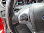 Ford Fiesta 1.0 EcoBoost Titanium 3-Drs Clima! Navi! Bj:2013