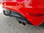 Ford Fiesta 1.0 EcoBoost Titanium 3-Drs Clima! Navi! Bj:2013
