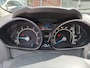 Ford Fiesta 1.0 EcoBoost Titanium 3-Drs Clima! Navi! Bj:2013