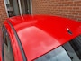 Ford Fiesta 1.0 EcoBoost Titanium 3-Drs Clima! Navi! Bj:2013
