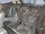 Ford Fiesta 1.0 EcoBoost Titanium 3-Drs Clima! Navi! Bj:2013