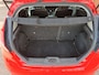 Ford Fiesta 1.0 EcoBoost Titanium 3-Drs Clima! Navi! Bj:2013