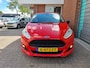 Ford Fiesta 1.0 EcoBoost Titanium 3-Drs Clima! Navi! Bj:2013