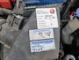 Ford Fiesta 1.0 EcoBoost Titanium 3-Drs Clima! Navi! Bj:2013