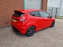 Ford Fiesta 1.0 EcoBoost Titanium 3-Drs Clima! Navi! Bj:2013