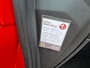 Ford Fiesta 1.0 EcoBoost Titanium 3-Drs Clima! Navi! Bj:2013