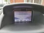 Ford Fiesta 1.0 EcoBoost Titanium 3-Drs Clima! Navi! Bj:2013