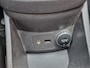 Ford Fiesta 1.0 EcoBoost Titanium 3-Drs Clima! Navi! Bj:2013