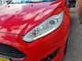 Ford Fiesta 1.0 EcoBoost Titanium 3-Drs Clima! Navi! Bj:2013