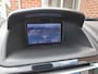 Ford Fiesta 1.0 EcoBoost Titanium 3-Drs Clima! Navi! Bj:2013