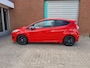 Ford Fiesta 1.0 EcoBoost Titanium 3-Drs Clima! Navi! Bj:2013