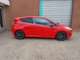 Ford Fiesta 1.0 EcoBoost Titanium 3-Drs Clima! Navi! Bj:2013