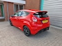Ford Fiesta 1.0 EcoBoost Titanium 3-Drs Clima! Navi! Bj:2013