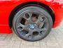 Ford Fiesta 1.0 EcoBoost Titanium 3-Drs Clima! Navi! Bj:2013