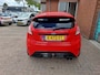 Ford Fiesta 1.0 EcoBoost Titanium 3-Drs Clima! Navi! Bj:2013