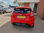 Ford Fiesta 1.0 EcoBoost Titanium 3-Drs Clima! Navi! Bj:2013