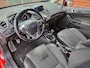 Ford Fiesta 1.0 EcoBoost Titanium 3-Drs Clima! Navi! Bj:2013