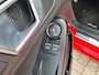 Ford Fiesta 1.0 EcoBoost Titanium 3-Drs Clima! Navi! Bj:2013