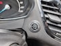 Ford Fiesta 1.0 EcoBoost Titanium 3-Drs Clima! Navi! Bj:2013