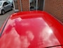 Ford Fiesta 1.0 EcoBoost Titanium 3-Drs Clima! Navi! Bj:2013