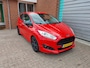Ford Fiesta 1.0 EcoBoost Titanium 3-Drs Clima! Navi! Bj:2013
