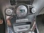 Ford Fiesta 1.0 EcoBoost Titanium 3-Drs Clima! Navi! Bj:2013