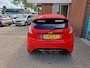 Ford Fiesta 1.0 EcoBoost Titanium 3-Drs Clima! Navi! Bj:2013
