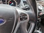 Ford Fiesta 1.0 EcoBoost Titanium 3-Drs Clima! Navi! Bj:2013