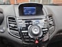 Ford Fiesta 1.0 EcoBoost Titanium 3-Drs Clima! Navi! Bj:2013