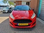 Ford Fiesta 1.0 EcoBoost Titanium 3-Drs Clima! Navi! Bj:2013