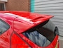 Ford Fiesta 1.0 EcoBoost Titanium 3-Drs Clima! Navi! Bj:2013