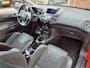 Ford Fiesta 1.0 EcoBoost Titanium 3-Drs Clima! Navi! Bj:2013