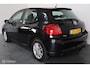 Toyota Auris 1.6 Aspiration - Airco - Trekhaak - Cruise control