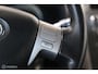 Toyota Auris 1.6 Aspiration - Airco - Trekhaak - Cruise control