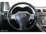 Toyota Auris 1.6 Aspiration - Airco - Trekhaak - Cruise control