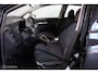 Toyota Auris 1.6 Aspiration - Airco - Trekhaak - Cruise control