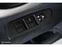 Toyota Auris 1.6 Aspiration - Airco - Trekhaak - Cruise control