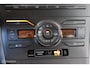 Toyota Auris 1.6 Aspiration - Airco - Trekhaak - Cruise control