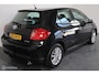 Toyota Auris 1.6 Aspiration - Airco - Trekhaak - Cruise control