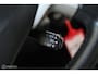 Toyota Auris 1.6 Aspiration - Airco - Trekhaak - Cruise control