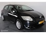 Toyota Auris 1.6 Aspiration - Airco - Trekhaak - Cruise control