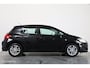 Toyota Auris 1.6 Aspiration - Airco - Trekhaak - Cruise control