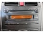 Toyota Auris 1.6 Aspiration - Airco - Trekhaak - Cruise control