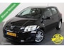 Toyota Auris 1.6 Aspiration - Airco - Trekhaak - Cruise control