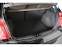 Toyota Auris 1.6 Aspiration - Airco - Trekhaak - Cruise control